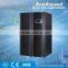 EverExceed Hot Sale Modular Type 3 Phase 10KVA Online UPS