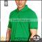 wholesale good price customized available new style knit collars for polo shirts