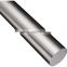 Top high quality Stainless steel bar