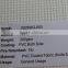 PVC Coated Mesh,Polyester Mesh Fabric for Outdoor Advisement