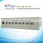 battery tester for charging -discharging/ Voltage/internal resistance testing performance for all Ni-MH,Lithium ion cells