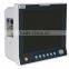 Multi- parameters patient monitor JPD-800B 12.1 inch CE proved