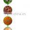 USDA Certified Pure / Natural Karanja Seed Oil