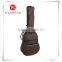 Professional Design Factory Price Waterproof Shakeproof Guitar Bag