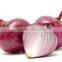 Red/Pink colour fresh onion
