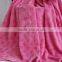 Microfleece Polyester Flannel Fleece Blanket Micro Plush Luxury BLANKET Bedding Home Textile Throw Blanket