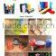 High Speed PP/PS/PET/PVC Sheet Making Plant/Sheet Plant Manufacturer