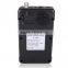 Gecen digital Satellite finder Meter SF-3000