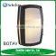 BOTAV IP65 hot sale aluminium outdoor garden wall lamp bulkhead light                        
                                                Quality Choice