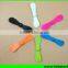 Hot Selling OME ODM Mini Mobile Phone Cooling Fan for Phone with Printing Logo