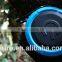 IP67 Waterproof Bluetooth 4.0 Version NFC Wireless Stereo Sport Bluetooth Speaker