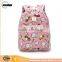 Backpack own design asian backpacks backpacks vintage for women