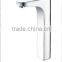 lavatory faucet for africa market, without leakage brass faucet,bathroom wash tap