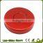 Luggage / Pets / Car Tracking Anti-lost Bluetooth Ble Anti-Theft Alarm