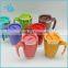 Wholesale Stainless Steel Travel Coffee Mug . * / ~