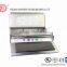 hand wrapping machiner HW-450