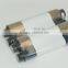 Hot selling compatible Photo Paper for Photo Print Kit 305/6R