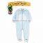 baby onesie wholesale baby clothes 2016 carter's jumpsuit