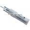 Tube Expander Receiver for Air Conditioner Machinery Bender Spare Parts
