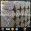 galvanized steel piping with sockets, galvanized steel piping