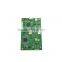 For Integration Uhf Rfid Impinj R2000 rf Module