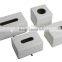 Hot Sell Fancy Car Tissue Box Design
