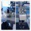 LC-PA-300E rotaryand flat silk screen printing machine for plastic cup