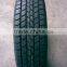 175R13LT Double king brand light truck tyre 175R13LT price down SASO Certificate