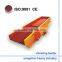 vibrating feeder vibrating feeder price vibrating feeder manufacturer