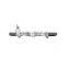 Ifob auto part manufacturer steering rack UC2A-32-110D for MAZDA BT50 PICK UP