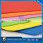 High Elastic Color Polypropylene Foam Sheet