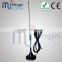 Competitive price &quality 868MHz antenna magnet mount Whip antenna with 1.5m/3m/5m cable