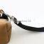 Clutch bag style pencil pouch PU pencil case bag cosmetic bag