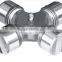 Universal Joint cross GUIS-68 50*155 for ISUZU OEM:1-37300-082-0