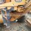 Usa Grader 140G Cat Used Motor Grader Caterpillar Japan Grader for Sale