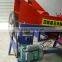 corn husker sheller thresher machine