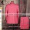 China Gold Supplier New Arrival Chinese Style Hand Made Formal Wear Two Pieces Rayon Wedding Dress Suits For Men