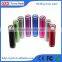 Wholesale  portable battery mobile power station with usb cable