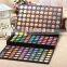 eyeshadow make up palettes,eyeshadow palette set