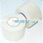 anti-corrosion pvc tape