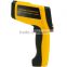 Infrared Thermometer RZ1650