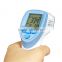 Non-contact Forehead Infrared Thermometer DT8836