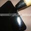 Carbon steel bricklaying trowel / hand tool