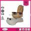 pedicure chair modern