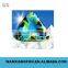 High quality pvc inflatable snow tubes/snow sledge                        
                                                Quality Choice