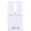 Original New Rear Back Lid Door Battery Cover Housing With NFC Antenna For LG G2 D800 Free Spipping