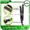 Classical model hair straightening machine relax your hair