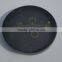 transition ophthalmic photochromic lenses from danyang (CE)