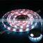 Best price!!! 3528 5050 5630 150/300/600smd waterproof RGB dmx RGB smd 5630 LED strip