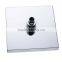 Bathroom LED Rainfall Shower Head SDH-C1
